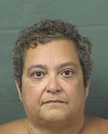  RAEANNA SANTANA Results from Palm Beach County Florida for  RAEANNA SANTANA