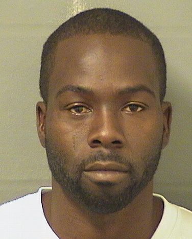 WILLIE JAMES IV HARDIMON Results from Palm Beach County Florida for  WILLIE JAMES IV HARDIMON