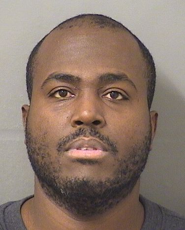  MICHAEL J MERISIER Resultados de la busqueda para Palm Beach County Florida para  MICHAEL J MERISIER