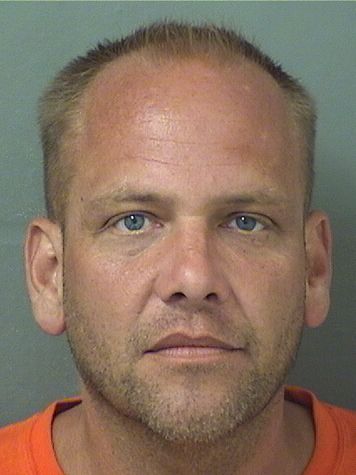  WILLIAM T SAIA Photo