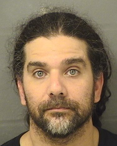  DANIEL BRYAN ETTA Results from Palm Beach County Florida for  DANIEL BRYAN ETTA