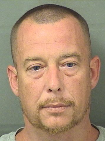  DAVID GEORGE OUELLET Photo For  DAVID GEORGE OUELLET