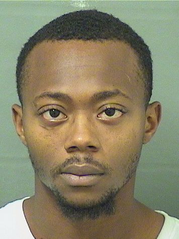 JERMAINE S BROOKS resultados de la busqueda para Palm Beach County Florida para JERMAINE S BROOKS JERMAINE S BROOKS Resultados de la busqueda para Palm Beach County Florida para JERMAINE S BROOKS