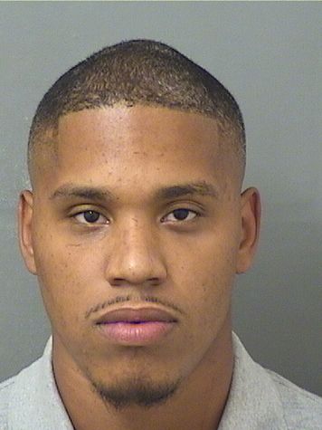 SOCRATES GONZALEZ Photos For  SOCRATES GONZALEZ  SOCRATES GONZALEZ Photo For  SOCRATES GONZALEZ