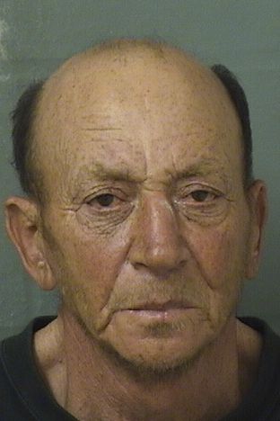  CONSTANTIN PREDA Resultados de la busqueda para Palm Beach County Florida para  CONSTANTIN PREDA