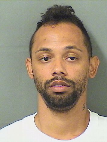  RICHARD EVANS STANLEY Resultados de la busqueda para Palm Beach County Florida para  RICHARD EVANS STANLEY