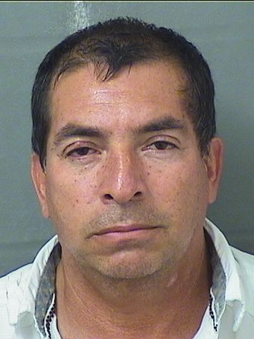  ARIEL ESPINOSA Results from Palm Beach County Florida for  ARIEL ESPINOSA