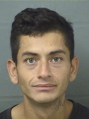  JOEL RICO Photo For  JOEL RICO