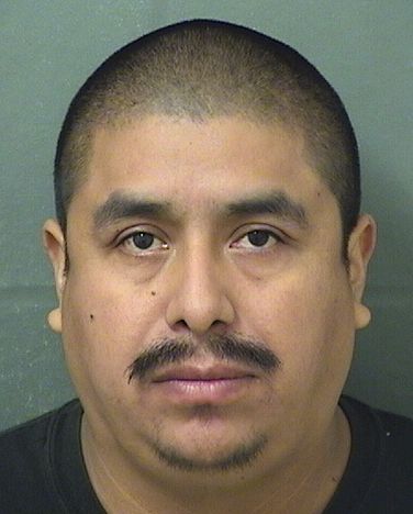  ABIGAIL URBANO GONZALEZVASQUEZ Photo