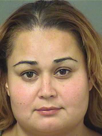  ROSEMARIE MALDONADO Photo For  ROSEMARIE MALDONADO