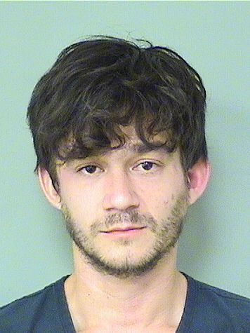  RAYNOLD TRUJILLO Results from Palm Beach County Florida for  RAYNOLD TRUJILLO