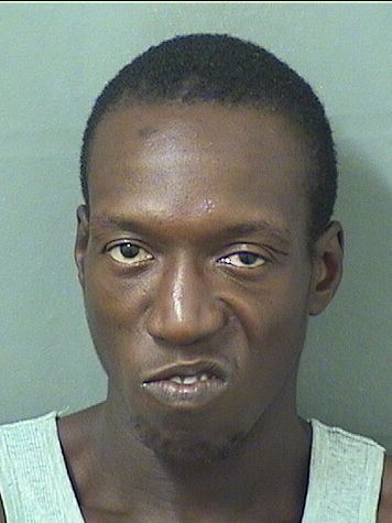  CANSON STFORT Resultados de la busqueda para Palm Beach County Florida para  CANSON STFORT