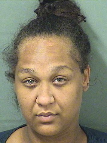  KASSANDRA DENISE RODRIGUEZ Photo For  KASSANDRA DENISE RODRIGUEZ