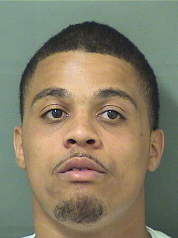  JOSHUA MONTEZ Photo For  JOSHUA MONTEZ