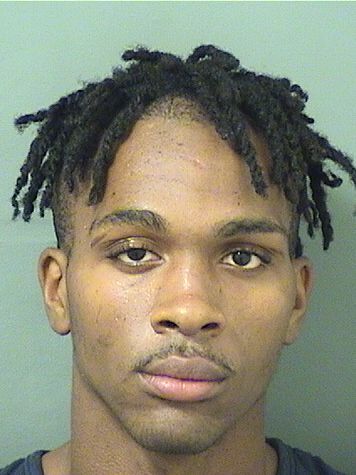  RICHARD S RIGGON Photo