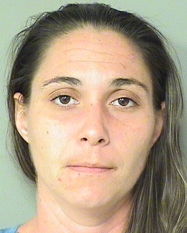  AMBER N FILKINS Results from Palm Beach County Florida for  AMBER N FILKINS