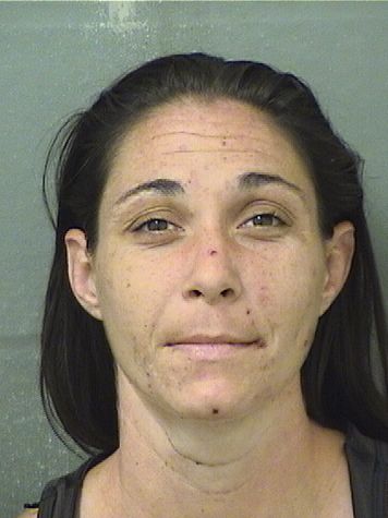  AMBER N FILKINS Results from Palm Beach County Florida for  AMBER N FILKINS