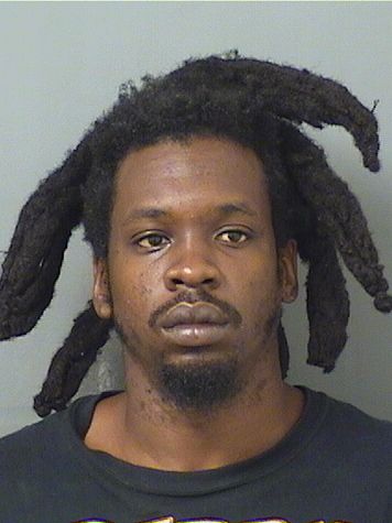  JAAMAR R JONES Resultados de la busqueda para Palm Beach County Florida para  JAAMAR R JONES