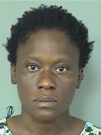  MARIE LUCRECE GOURDET Results from Palm Beach County Florida for  MARIE LUCRECE GOURDET