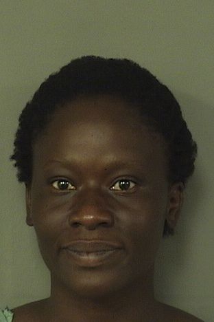 MARIE LUCRECE GOURDET Results from Palm Beach County Florida for MARIE LUCRECE GOURDET MARIE LUCRECE GOURDET Results from Palm Beach County Florida for MARIE LUCRECE GOURDET