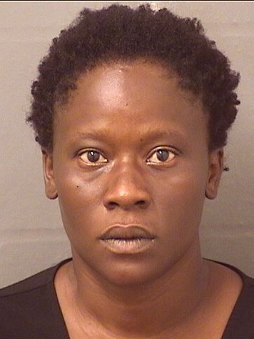  MARIE LUCRECE GOURDET Photo For  MARIE LUCRECE GOURDET