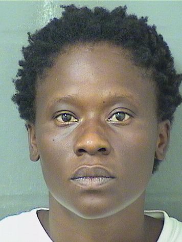  MARIE LUCRECE GOURDET Results from Palm Beach County Florida for  MARIE LUCRECE GOURDET