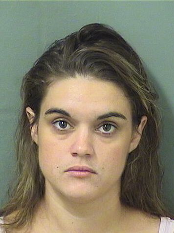  STEPHANIE J BOUTON Results from Palm Beach County Florida for  STEPHANIE J BOUTON