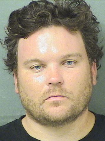  ROBERT MERRILL Photo