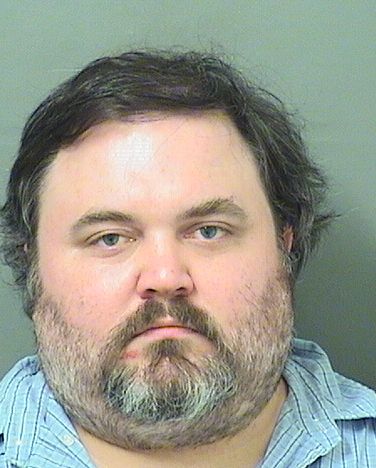  CLAYTON POWERS Photo For  CLAYTON POWERS