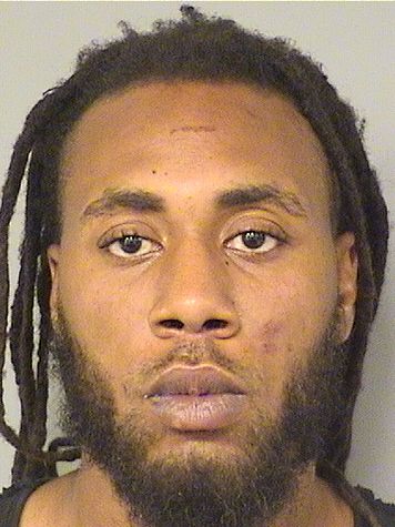  FRED  Jr HARRIS Resultados de la busqueda para Palm Beach County Florida para  FRED  Jr HARRIS