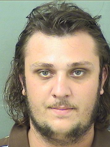  ALEXANDER RICHARD CHAFFEE Results from Palm Beach County Florida for  ALEXANDER RICHARD CHAFFEE