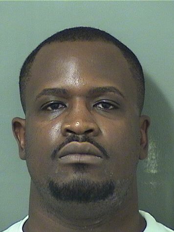  KEVIN VALBRUN Photo For  KEVIN VALBRUN