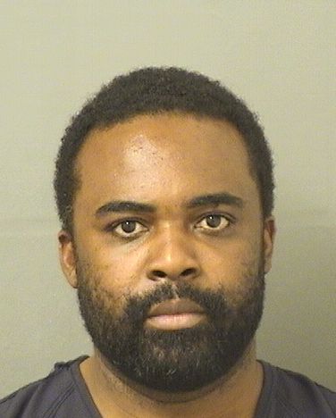 JOTHNIEL TOUSSAINT Photos For  JOTHNIEL TOUSSAINT  JOTHNIEL TOUSSAINT Photo For  JOTHNIEL TOUSSAINT