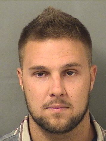  CHARLES ARTHUR III GARD Photo For  CHARLES ARTHUR III GARD