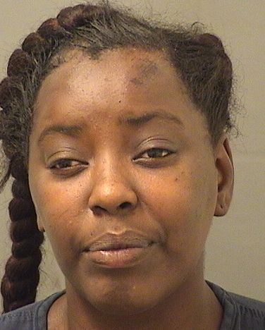  TEMPEST L LUCAS Results from Palm Beach County Florida for  TEMPEST L LUCAS