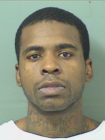 JOHNELL LANG Photo  JOHNELL LANG Photo