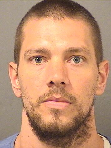  ROBERT ROSE Resultados de la busqueda para Palm Beach County Florida para  ROBERT ROSE