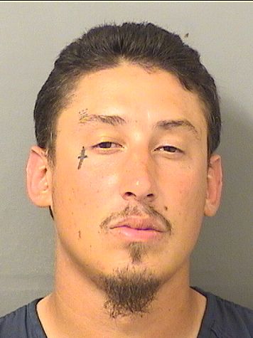 JOSHUA J ELVIR Photos For  JOSHUA J ELVIR  JOSHUA J ELVIR Photo For  JOSHUA J ELVIR