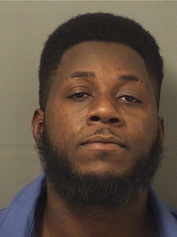  GERARD EDE Photo For  GERARD EDE