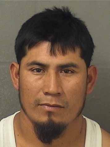  PEREZ JACINTO COBO Photo For  PEREZ JACINTO COBO