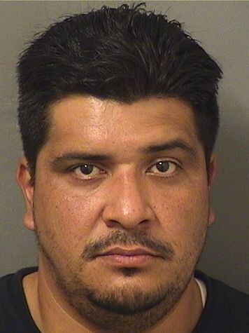  ROBERTO HERRERA Photo For  ROBERTO HERRERA