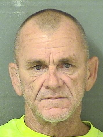  LASZLO TIBOR SZABOR Results from Palm Beach County Florida for  LASZLO TIBOR SZABOR