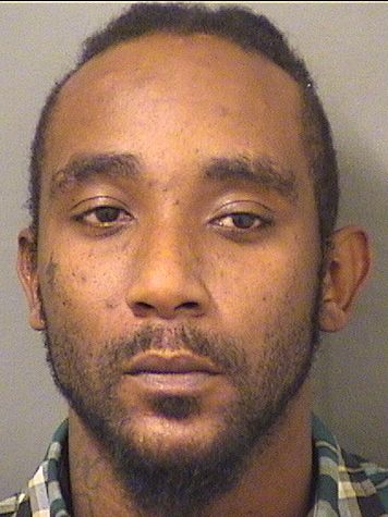  KWAME T THURMOND Photo For  KWAME T THURMOND