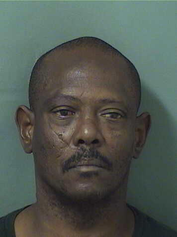  CHARLES LEON LOCKETT Results from Palm Beach County Florida for  CHARLES LEON LOCKETT