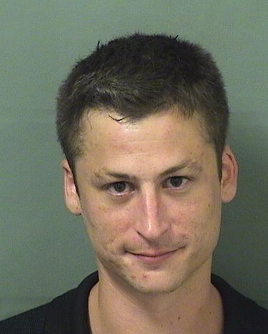  ROBERT ELDON CHILSON Photo For  ROBERT ELDON CHILSON