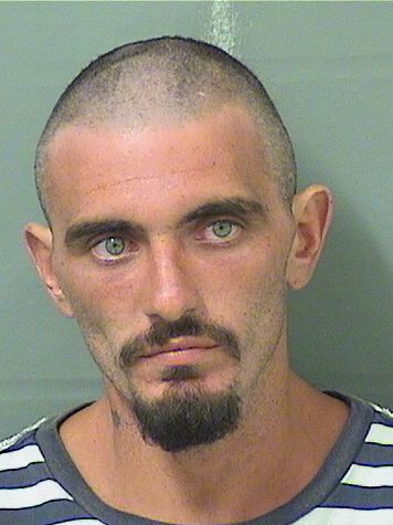 WILLIAM SARRO Results from Palm Beach County Florida for WILLIAM SARRO WILLIAM SARRO Results from Palm Beach County Florida for WILLIAM SARRO
