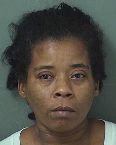  GLORIA M JONES Resultados de la busqueda para Palm Beach County Florida para  GLORIA M JONES