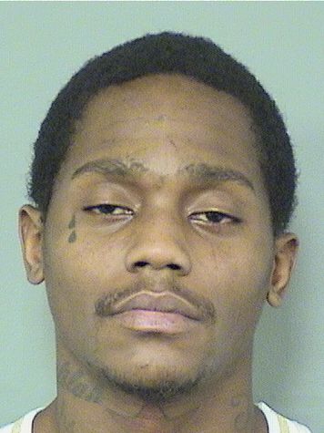  SAMUEL LEVI Jr MORGAN Photo For  SAMUEL LEVI Jr MORGAN