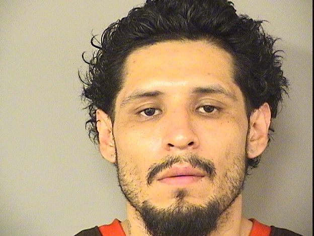  RIGOBERTO M CASTANEDA Photo For  RIGOBERTO M CASTANEDA