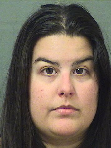  LAUREN FARINA Photo For  LAUREN FARINA